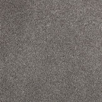 Mohawk Modern Vision Cobble Path