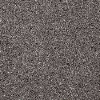 Mohawk Modern Vision Dried Peat
