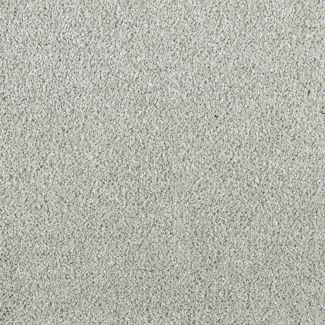 Mohawk Modern Vision Silver Smoke