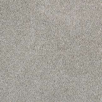Mohawk Modern Vision Mineral