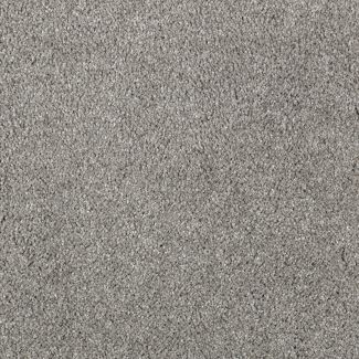 Mohawk Modern Vision Shale Grey