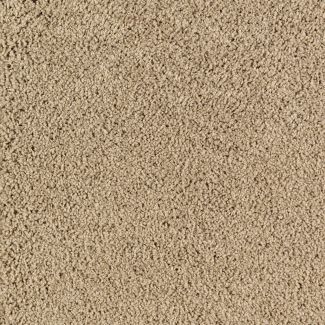 Mohawk Sassy Chic Blonde Willow