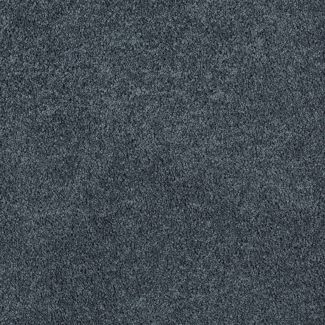 Mohawk Delightful Charm Indigo Nights
