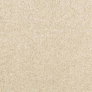 Mohawk Delightful Charm Nougat