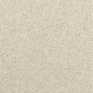 Mohawk Delightful Charm Cuban Sand