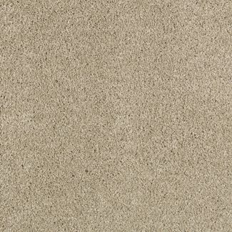 Mohawk Delightful Charm Blonde Willow