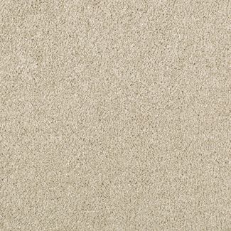 Mohawk Delightful Charm Flaxen Beauty