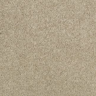 Mohawk Delightful Charm Swiss Almond