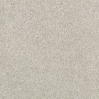 Mohawk Delightful Charm Aspen Glow