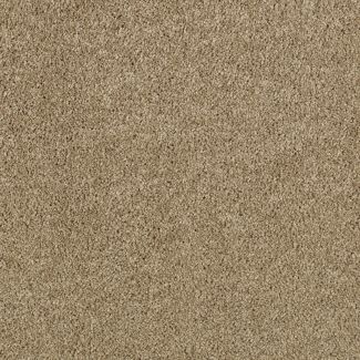 Mohawk Delightful Charm Sequoia