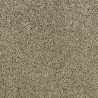 Mohawk Delightful Charm Library Oak