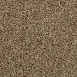 Mohawk Delightful Charm Prairie Sunset