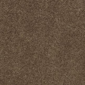 Mohawk Delightful Charm Raw Sienna