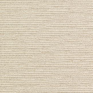 Mohawk Urban Appeal Smiple Chalk