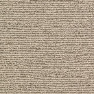 Mohawk Urban Appeal Satin Taupe