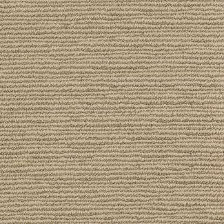 Mohawk Urban Appeal Sugar Almond