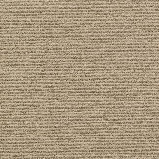 Mohawk Urban Appeal Cane