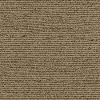 Mohawk Urban Appeal Baja Sand