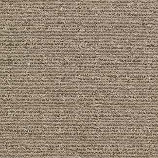 Mohawk Urban Appeal Corduroy