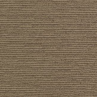 Mohawk Urban Appeal Expresso