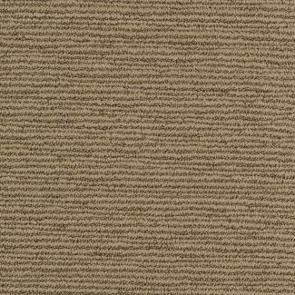 Mohawk Urban Appeal Brown Swirl