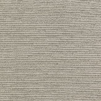 Mohawk Urban Appeal Early Fog