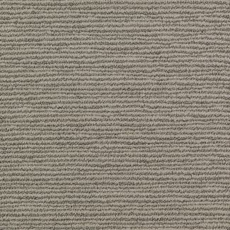 Mohawk Urban Appeal Falling Water