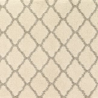 Mohawk Classic Couture Patience