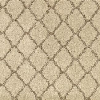 Mohawk Classic Couture Golden Glow