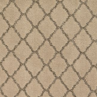 Mohawk Classic Couture Camelot
