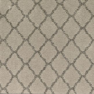 Mohawk Classic Couture Dreamland