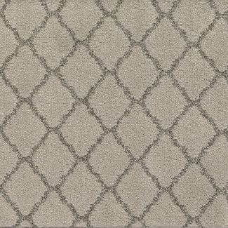 Mohawk Classic Couture Granite