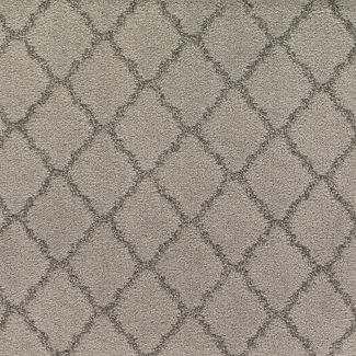 Mohawk Classic Couture Mystique