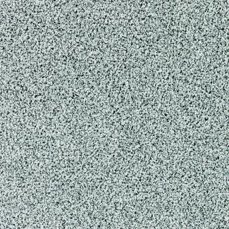 Mohawk Castle Grounds Marina