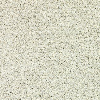 Mohawk Castle Grounds Wild Silk