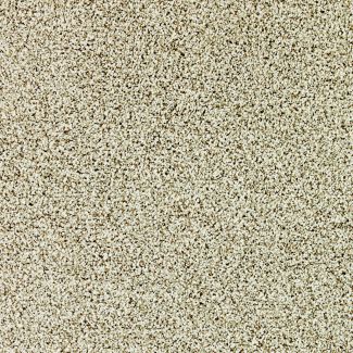 Mohawk Castle Grounds Shadow Pearl