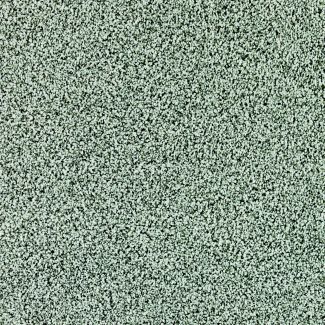 Mohawk Castle Grounds Wrought Iron