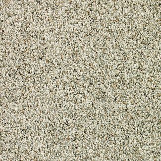 Mohawk Refined Essence Wild Silk