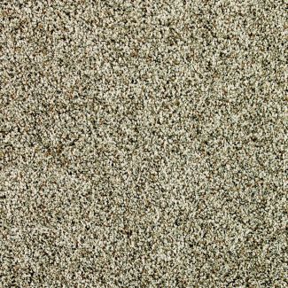 Mohawk Refined Essence Pebble Beach