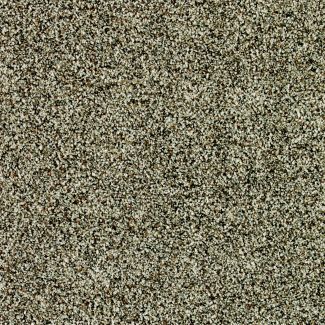 Mohawk Refined Essence Gypsy Moth