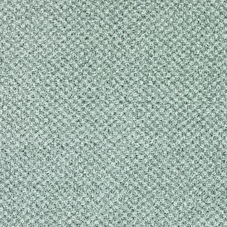 Mohawk Cambridge Manor Stonewashed