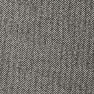 Mohawk Cambridge Manor Starry Night