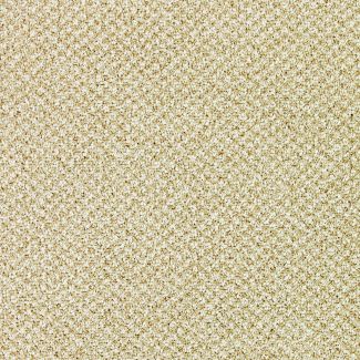 Mohawk Cambridge Manor Pearlwood