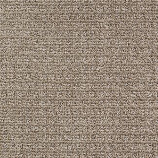 Mohawk Classic Structure Victorian