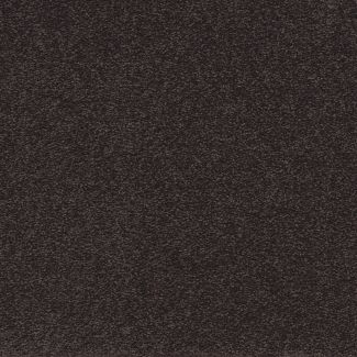 Mohawk Tempting Appeal Majestic