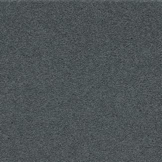 Mohawk Tempting Appeal Fantastic