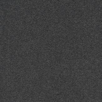 Mohawk Tempting Appeal Romance