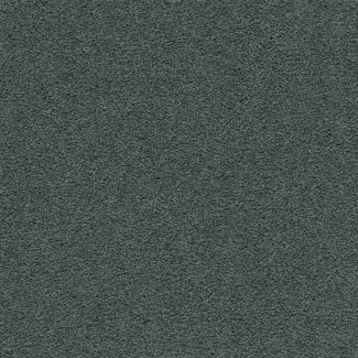 Mohawk Tempting Appeal Dramatic