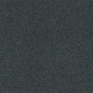 Mohawk Tempting Appeal Striking