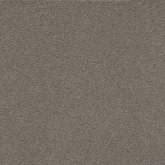 Mohawk Tempting Appeal Poetic